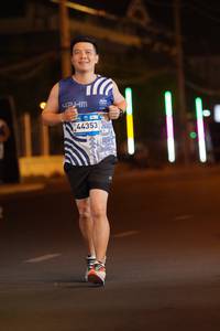 BIB: 
                            <button type="button" onclick="openModal(24254531)" class="btn btn-primary btn-sm float-right btn-popup" data-toggle="modal" data-target=".modal-high-quality">
                        <i class="fas fa-shopping-cart"></i> Add to Cart
                    </button>
                                            <button type="button" onclick="isThisMe(24254531, true)" class="btn btn-success btn-sm float-right btn-popup btn-isme hidden" data-toggle="tooltip" data-placement="bottom" title="นี่คือรูปของคุณใช่ไหม คลิกที่นี่เพื่อเอาเข้าอัลบั้ม">
                        <i class="fas fa-plus"></i> Add to album
                    </button>
                    <button type="button" onclick="isThisMe(24254531, false)" class="btn btn-warning btn-sm float-right btn-popup btn-isnotme hidden">
                        <i class="fas fa-ban"></i> Remove from album
                    </button>